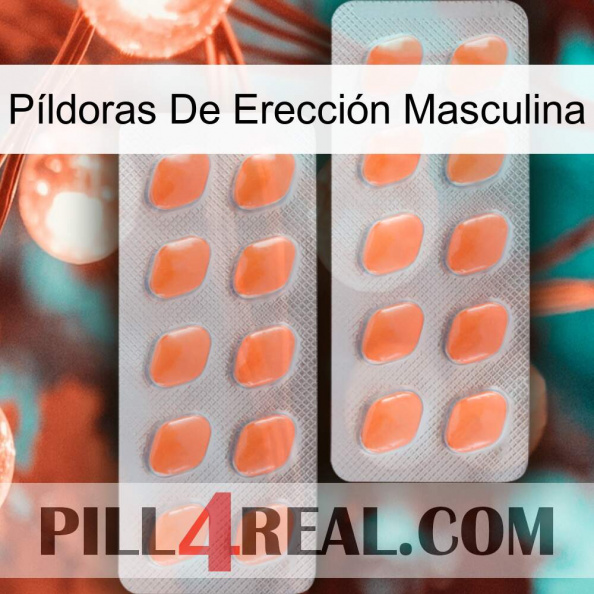 Píldoras De Erección Masculina 27.jpg